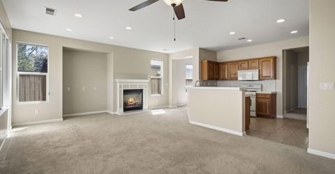 1290 Firefly Court, Reno, NV 89523 Photo