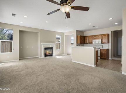 1290 Firefly Court, Reno, NV 89523 Photo