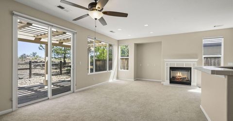 1290 Firefly Court, Reno, NV 89523 Photo