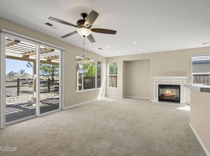 1290 Firefly Court, Reno, NV 89523 Photo