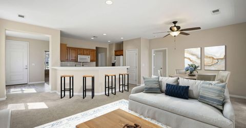 1290 Firefly Court, Reno, NV 89523 Photo