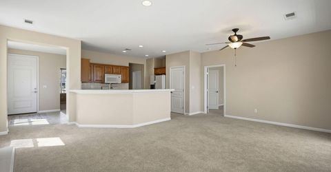 1290 Firefly Court, Reno, NV 89523 Photo