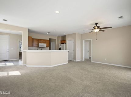 1290 Firefly Court, Reno, NV 89523 Photo