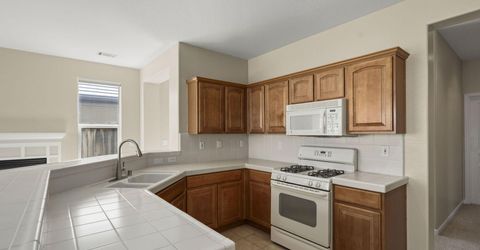 1290 Firefly Court, Reno, NV 89523 Photo