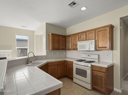 1290 Firefly Court, Reno, NV 89523 Photo