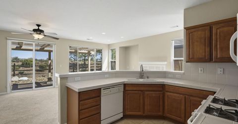 1290 Firefly Court, Reno, NV 89523 Photo