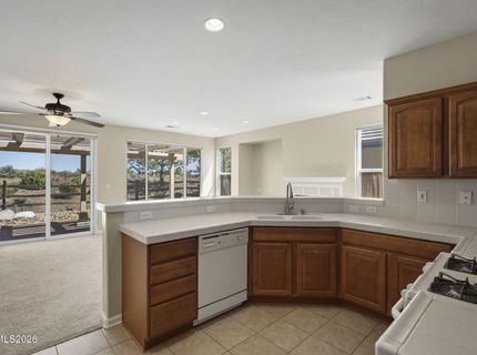 1290 Firefly Court, Reno, NV 89523 Photo