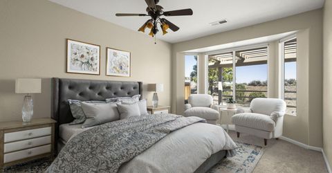 1290 Firefly Court, Reno, NV 89523 Photo