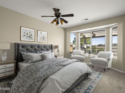 1290 Firefly Court, Reno, NV 89523 Photo