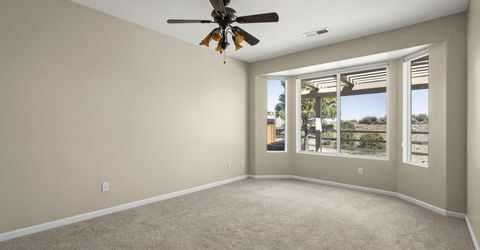 1290 Firefly Court, Reno, NV 89523 Photo