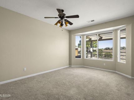 1290 Firefly Court, Reno, NV 89523 Photo