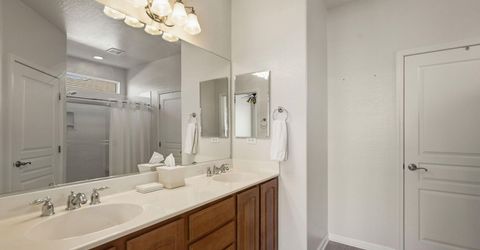 1290 Firefly Court, Reno, NV 89523 Photo