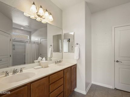 1290 Firefly Court, Reno, NV 89523 Photo