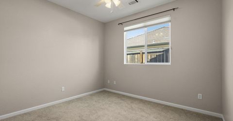 1290 Firefly Court, Reno, NV 89523 Photo