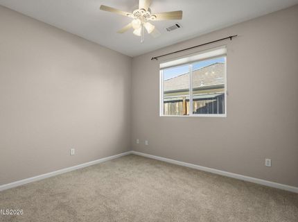 1290 Firefly Court, Reno, NV 89523 Photo