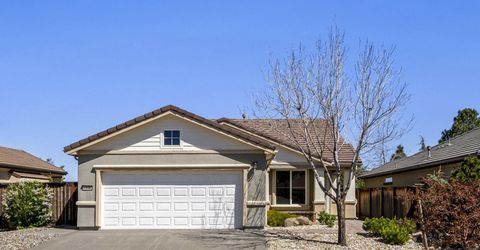 1290 Firefly Court, Reno, NV 89523 Photo