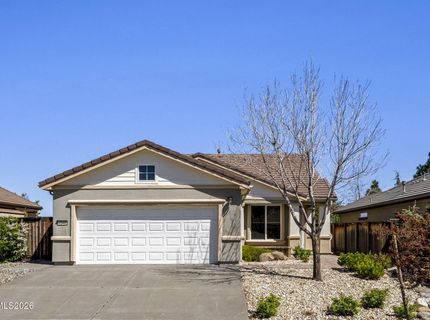1290 Firefly Court, Reno, NV 89523 Photo