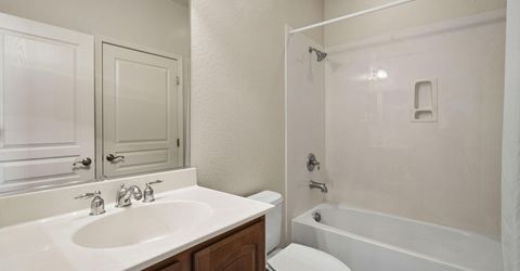 1290 Firefly Court, Reno, NV 89523 Photo