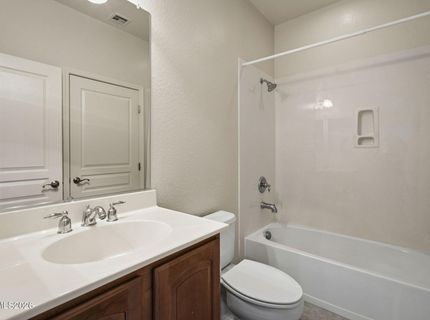 1290 Firefly Court, Reno, NV 89523 Photo