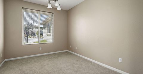 1290 Firefly Court, Reno, NV 89523 Photo