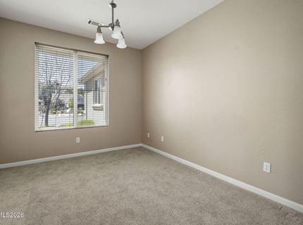 1290 Firefly Court, Reno, NV 89523 Photo