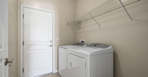 1290 Firefly Court, Reno, NV 89523 Photo