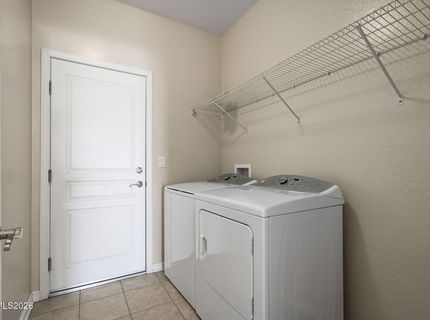 1290 Firefly Court, Reno, NV 89523 Photo