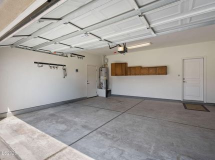 1290 Firefly Court, Reno, NV 89523 Photo