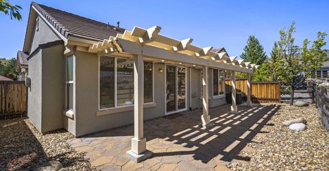 1290 Firefly Court, Reno, NV 89523 Photo