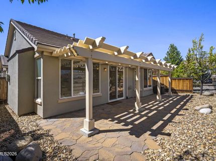 1290 Firefly Court, Reno, NV 89523 Photo