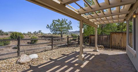 1290 Firefly Court, Reno, NV 89523 Photo