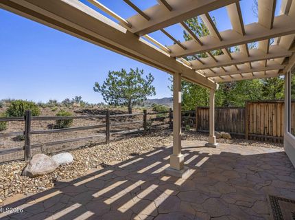 1290 Firefly Court, Reno, NV 89523 Photo