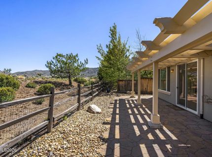 1290 Firefly Court, Reno, NV 89523 Photo