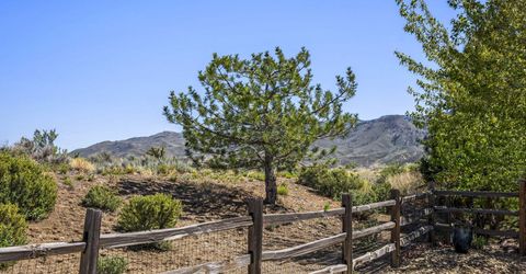 1290 Firefly Court, Reno, NV 89523 Photo