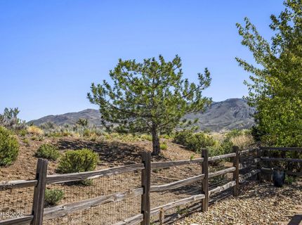 1290 Firefly Court, Reno, NV 89523 Photo