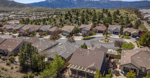 1290 Firefly Court, Reno, NV 89523 Photo