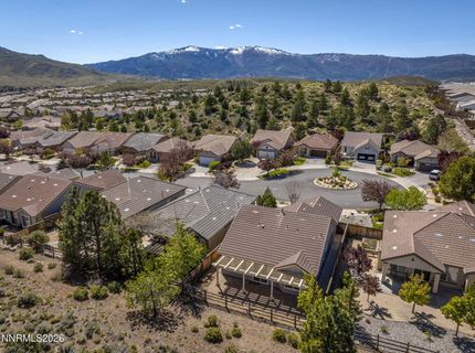 1290 Firefly Court, Reno, NV 89523 Photo