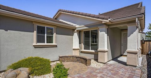 1290 Firefly Court, Reno, NV 89523 Photo