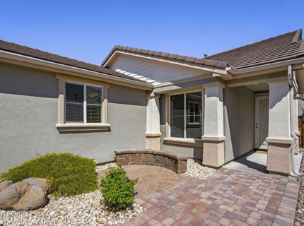1290 Firefly Court, Reno, NV 89523 Photo