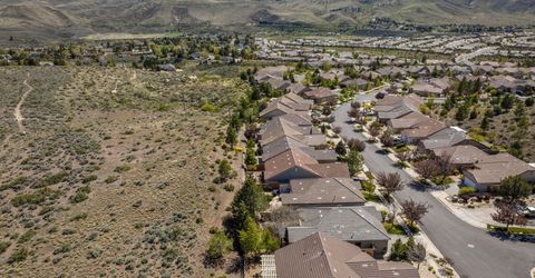 1290 Firefly Court, Reno, NV 89523 Photo