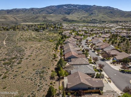 1290 Firefly Court, Reno, NV 89523 Photo