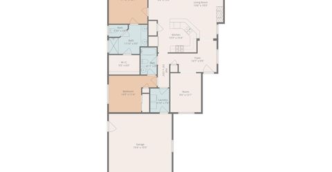 1290 Firefly Court, Reno, NV 89523 Photo