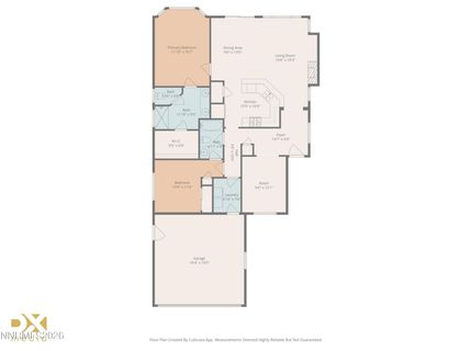 1290 Firefly Court, Reno, NV 89523 Photo