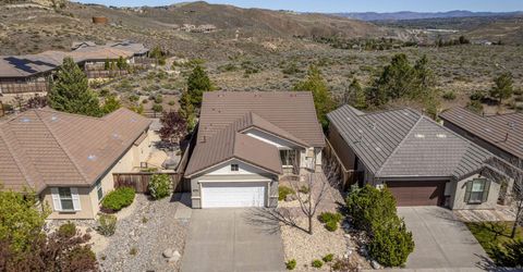 1290 Firefly Court, Reno, NV 89523 Photo