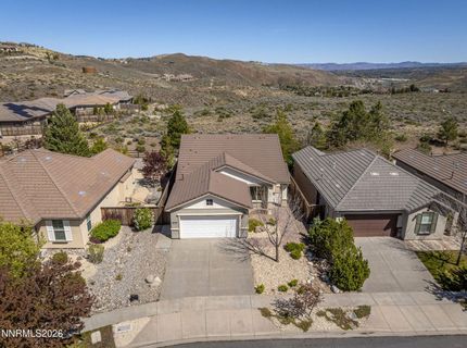 1290 Firefly Court, Reno, NV 89523 Photo