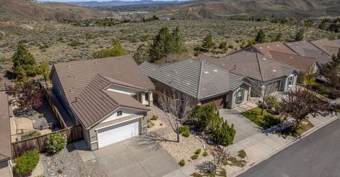 1290 Firefly Court, Reno, NV 89523 Photo
