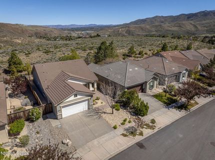 1290 Firefly Court, Reno, NV 89523 Photo
