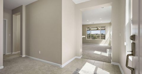 1290 Firefly Court, Reno, NV 89523 Photo