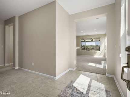 1290 Firefly Court, Reno, NV 89523 Photo