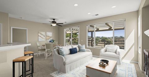 1290 Firefly Court, Reno, NV 89523 Photo